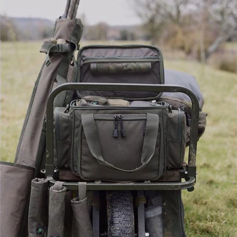 Thinking Anglers Compact Carryall
